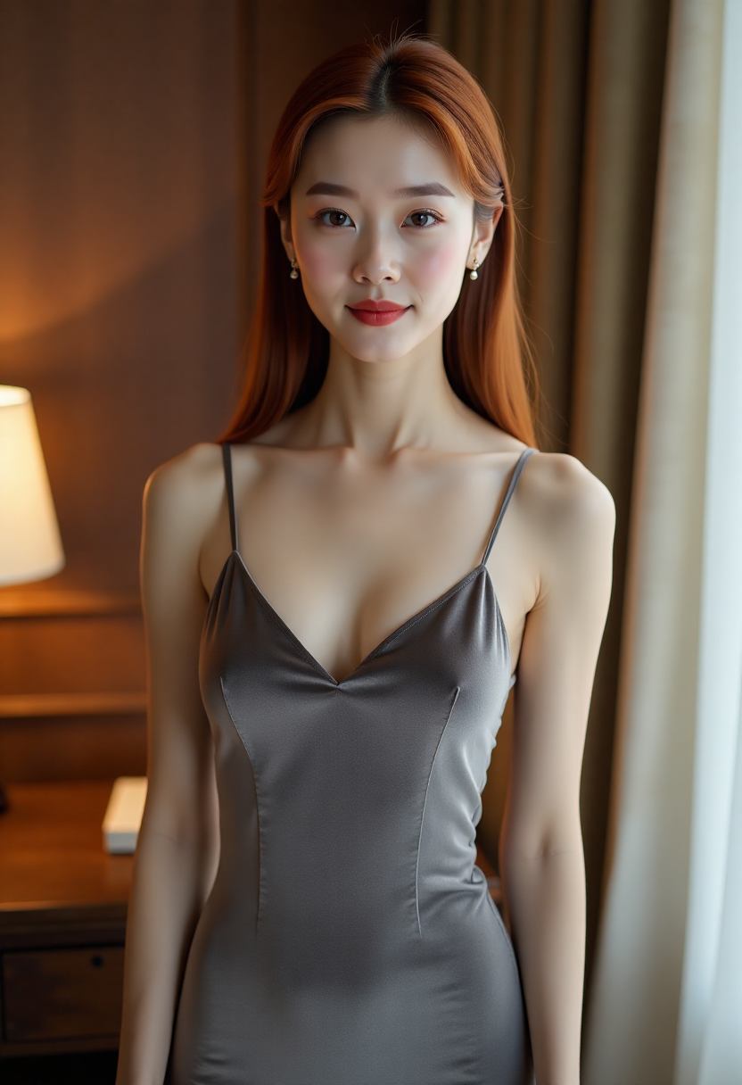 《小偷家族》海报