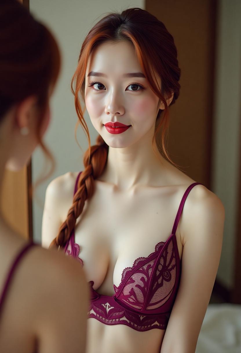 《步履不停》海报