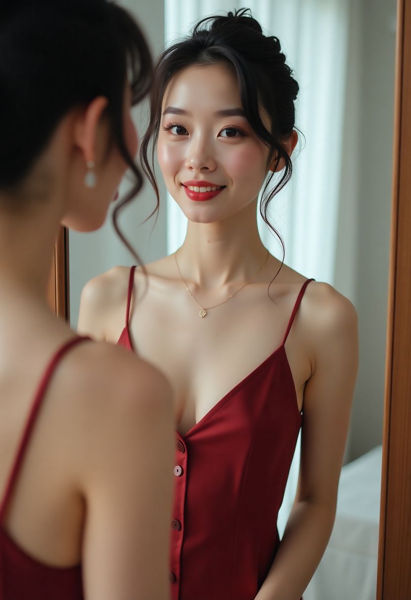 观影指南