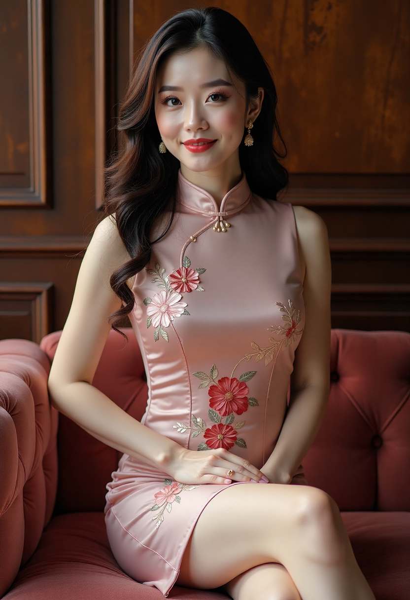 《婚姻故事》海报
