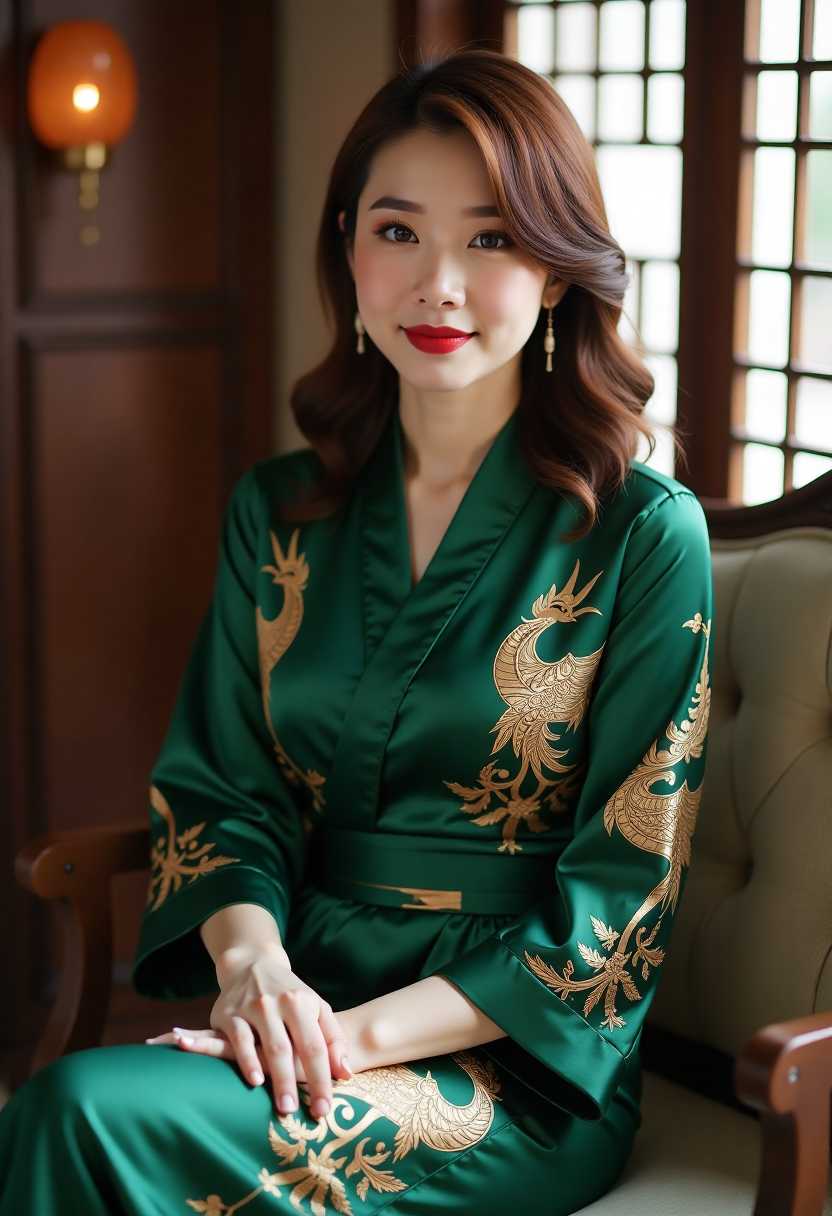 电影资讯