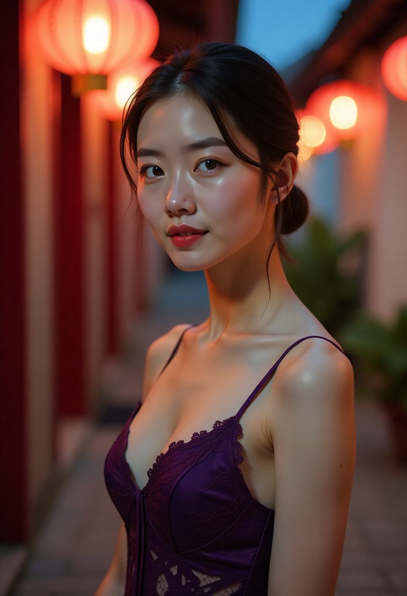影展资讯