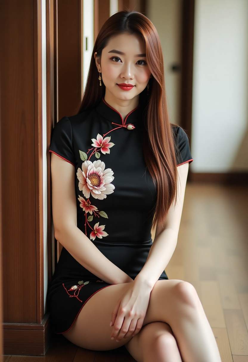 《归途未晚》海报
